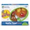 Learning Resources New Sprouts? Waffle Time 9274 - alternate 1